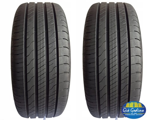 Coppia pneumatici goodyear - coppia, 2