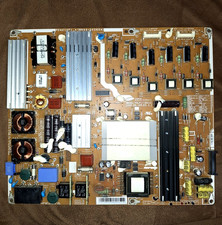 Scheda di alimentazione