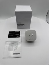 Netgear ex5000 ac1200 - netgear,