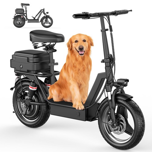 1000w electric scooter with - 1000w,