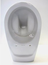 WC a parete Villeroy & Boch