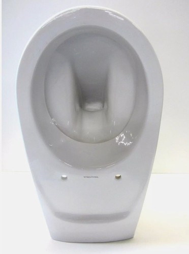 Parete villeroy boch - parete, &