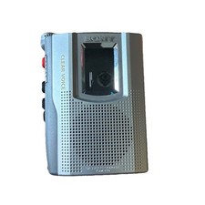 Sony TCM-150 Lettore