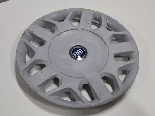 Copricerchio compatibile fiat - copricerchio,