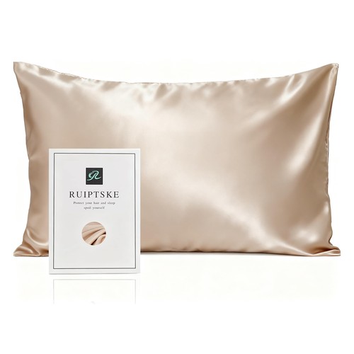 Ruiptske natural silk federa - silk,