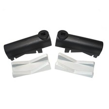 Locking mechanism for imola - for,