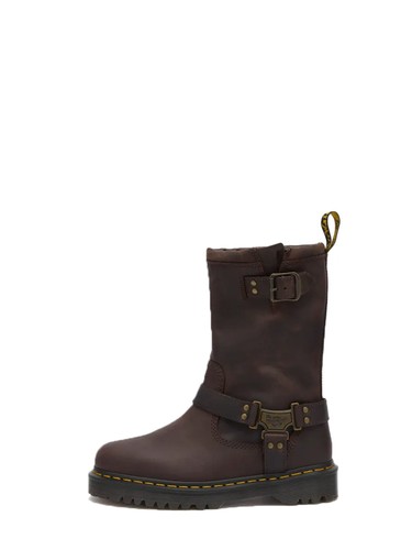 Martens stivali anistone - martens,