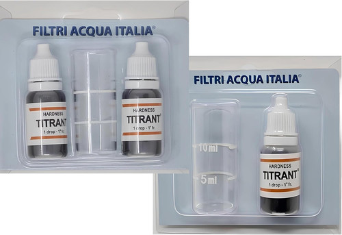 Filtri acqua italia - acqua,