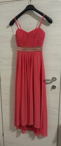 Vestito donna elegante - donna, lungo
