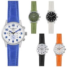 Orologio Uomo ROCCOBAROCCO