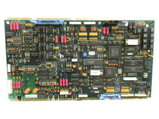 ETO Ehrhorn Technological