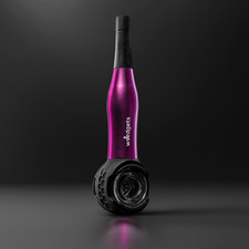 VENDITA DI GIORNO: MAZE-X