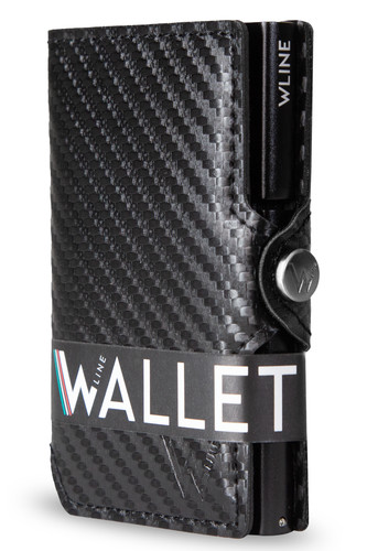 Porta carte credito - porta,