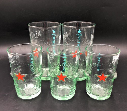 Heineken silver pint - heineken, and