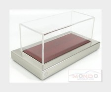 1:43 Atlantic Vetrina Display