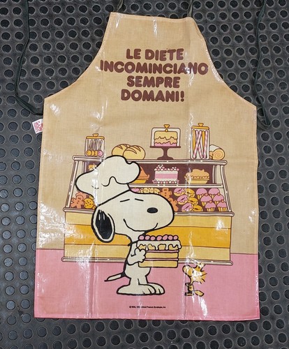 89148 grembiule cucina - da,