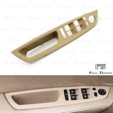 BMW X5 / X6  ( E70 / E71 )