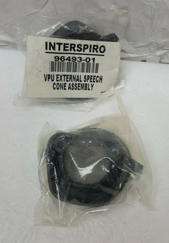 Lot interspiro vpu - 2*,