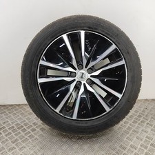 Cerchio in lega VOLVO XC90 MK2