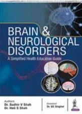 Brain & Neurological