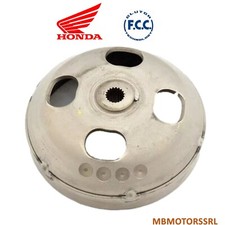 CAMPANA FRIZIONE HONDA SH 300