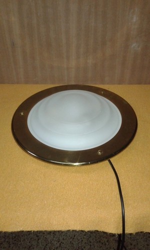 Zonca plafoniera applique - plafoniera,