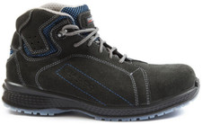 SCARPA ANTINFORTUNISTICA