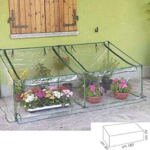 Serra primizia 180x92x70 - 180x92x70, cm