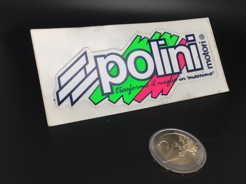 Polini 100mm adesivo adesivi - adesivo,