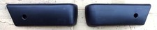 Adatto per datsun nissan 720 - datsun,