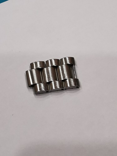 Maglie links link bracelet - links,