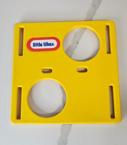 Little tikes casa delle - little,