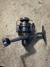 MITCHELL Mulinello First 40 Da