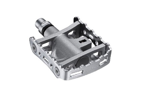 Pedale shimano spd m324 - spd, pd-m324
