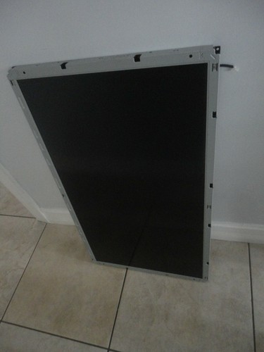 Pannello lcd - pannello,