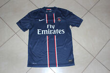 Splendida maglia da calcio del PARIS SAINT GERMAIN !!!
