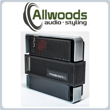 Mosconi Gladen PRO 1|10