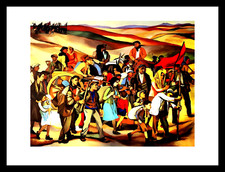 Renato guttuso - guttuso, - 