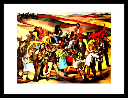 Renato guttuso - guttuso, - 