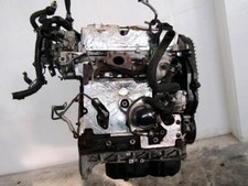 Motore mazda 2 0 - motore, d