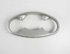 Cornice Strumenti Strumentazione YAMAHA MAJESTY YP 125 180 2003 2006