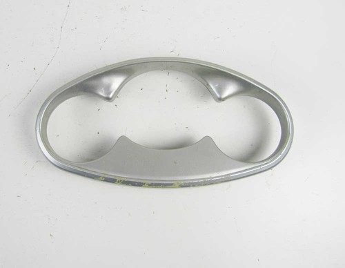 Cornice strumenti - cornice,