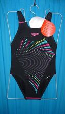 Speedo Costume Nuoto Lzr Racer