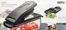 GEFU Taglia Pomodoro Taglia