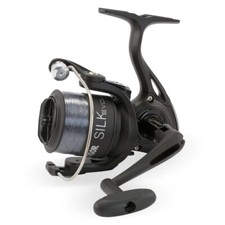 LINEAEFFE Vigor Silk Evolution