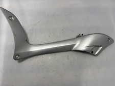 Carenatura fianco Yamaha