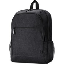 Prelude pro custodia - prelude,