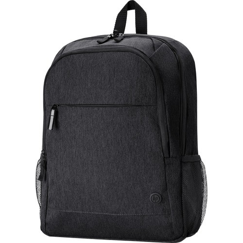 Prelude pro custodia - hp, da