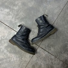 Stivali da combattimento Dr