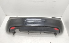 PARAURTI POSTERIORE COMPLETO PER AUDI A1 Serie (8X1) 8X0807511 (10>14)